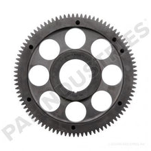Load image into Gallery viewer, PAI 805010 MACK 668GB411 CAMSHAFT GEAR (E7 / E-TECH / ASET) (90 TEETH) (USA)