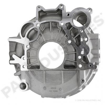 PAI 805025 MACK 634GC5337M FLYWHEEL HOUSING (SAE 1) (E7 / E-TECH / ASET)