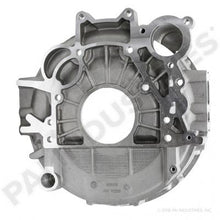 Load image into Gallery viewer, PAI 805025 MACK 634GC5337M FLYWHEEL HOUSING (SAE 1) (E7 / E-TECH / ASET)