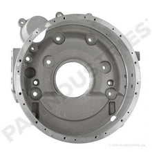 Load image into Gallery viewer, PAI 805025 MACK 634GC5337M FLYWHEEL HOUSING (SAE 1) (E7 / E-TECH / ASET)
