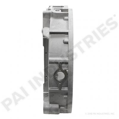 PAI 805025 MACK 634GC5337M FLYWHEEL HOUSING (SAE 1) (E7 / E-TECH / ASET)