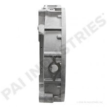 Load image into Gallery viewer, PAI 805025 MACK 634GC5337M FLYWHEEL HOUSING (SAE 1) (E7 / E-TECH / ASET)