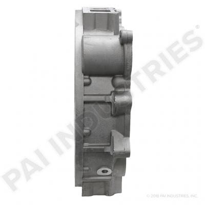 PAI 805025 MACK 634GC5337M FLYWHEEL HOUSING (SAE 1) (E7 / E-TECH / ASET)