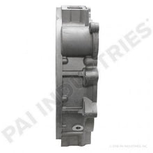 Load image into Gallery viewer, PAI 805025 MACK 634GC5337M FLYWHEEL HOUSING (SAE 1) (E7 / E-TECH / ASET)