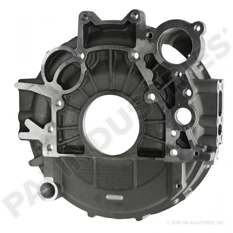 PAI 805027 MACK 634GC5337M3 FLYWHEEL HOUSING (SAE #1) (E7) (USA)
