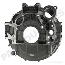 Load image into Gallery viewer, PAI 805027 MACK 634GC5337M3 FLYWHEEL HOUSING (SAE #1) (E7) (USA)