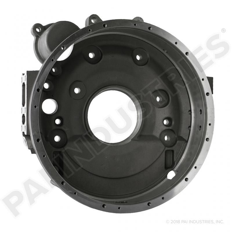 PAI 805027 MACK 634GC5337M3 FLYWHEEL HOUSING (SAE #1) (E7) (USA)