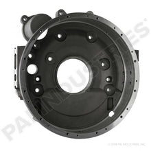 Load image into Gallery viewer, PAI 805027 MACK 634GC5337M3 FLYWHEEL HOUSING (SAE #1) (E7) (USA)