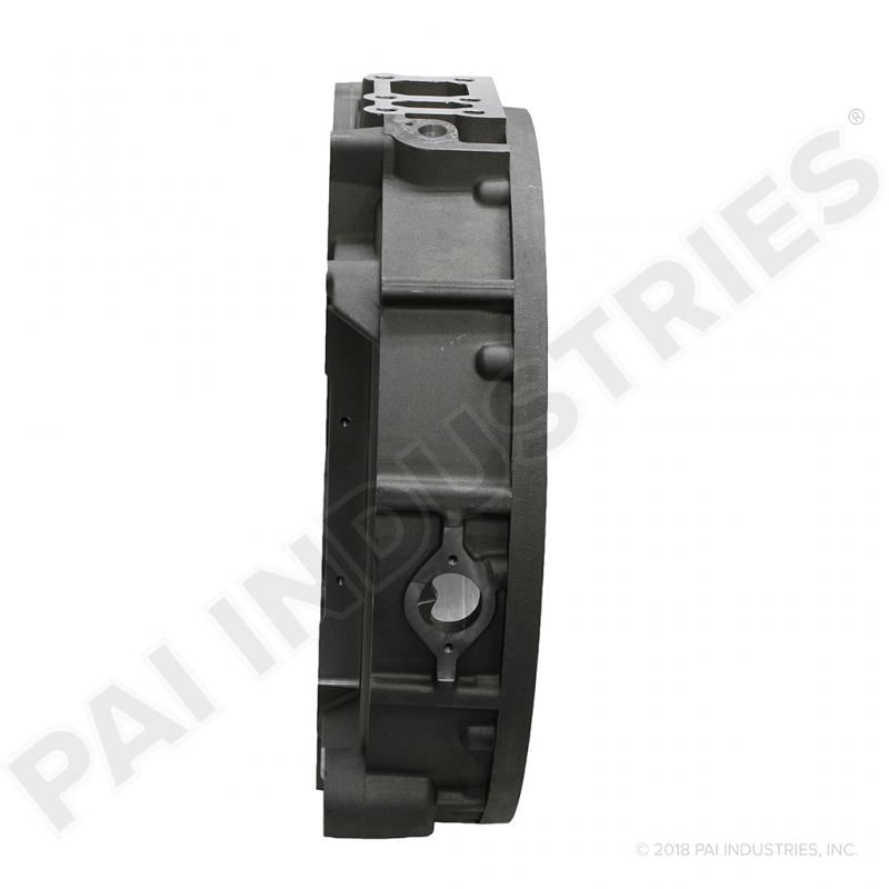 PAI 805027 MACK 634GC5337M3 FLYWHEEL HOUSING (SAE #1) (E7) (USA)