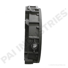 Load image into Gallery viewer, PAI 805027 MACK 634GC5337M3 FLYWHEEL HOUSING (SAE #1) (E7) (USA)