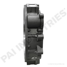 Load image into Gallery viewer, PAI 805027 MACK 634GC5337M3 FLYWHEEL HOUSING (SAE #1) (E7) (USA)