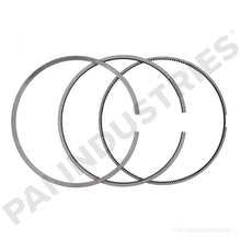 Load image into Gallery viewer, PAI 805040 MACK &amp; VOLVO 20856715 PISTON RING SET (MP7 / D11) (USA)