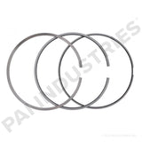 PAI 805040 MACK & VOLVO 20856715 PISTON RING SET (MP7 / D11) (USA)