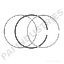 Load image into Gallery viewer, PAI 805046 VOLVO 20736734 PISTON RING SET (D12) (USA)