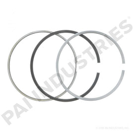 PAI 805046 VOLVO 20736734 PISTON RING SET (D12) (USA)