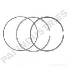 Load image into Gallery viewer, PAI 805050A MACK 20747511 PISTON RING SET (MP7 / MP8 / D11 / D13)