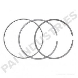 PAI 805050A MACK 20747511 PISTON RING SET (MP7 / MP8 / D11 / D13)