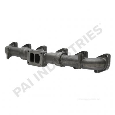 PAI 805064 EXHAUST MANIFOLD KIT FOR MACK E7 / E-TECH ENGINES (USA)