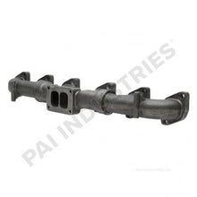 Load image into Gallery viewer, PAI 805064 EXHAUST MANIFOLD KIT FOR MACK E7 / E-TECH ENGINES (USA)