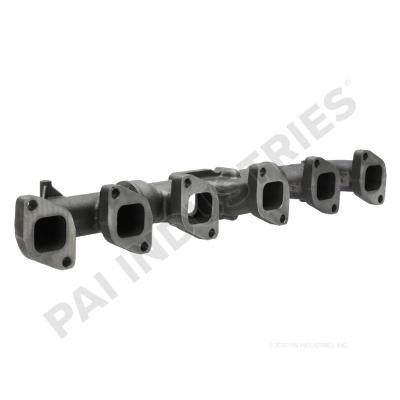 PAI 805064 EXHAUST MANIFOLD KIT FOR MACK E7 / E-TECH ENGINES (USA)