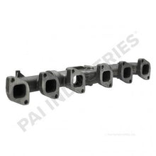 Load image into Gallery viewer, PAI 805064 EXHAUST MANIFOLD KIT FOR MACK E7 / E-TECH ENGINES (USA)