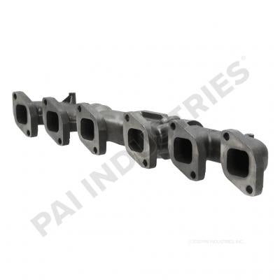 PAI 805064 EXHAUST MANIFOLD KIT FOR MACK E7 / E-TECH ENGINES (USA)