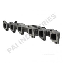 Load image into Gallery viewer, PAI 805064 EXHAUST MANIFOLD KIT FOR MACK E7 / E-TECH ENGINES (USA)