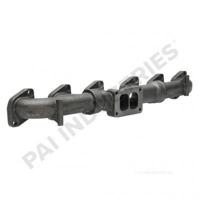 PAI 805064 EXHAUST MANIFOLD KIT FOR MACK E7 / E-TECH ENGINES (USA)