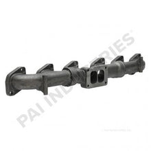 Load image into Gallery viewer, PAI 805064 EXHAUST MANIFOLD KIT FOR MACK E7 / E-TECH ENGINES (USA)
