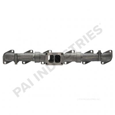 PAI 805064 EXHAUST MANIFOLD KIT FOR MACK E7 / E-TECH ENGINES (USA)