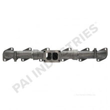 Load image into Gallery viewer, PAI 805064 EXHAUST MANIFOLD KIT FOR MACK E7 / E-TECH ENGINES (USA)