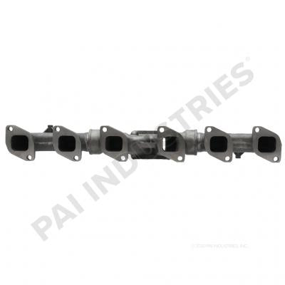 PAI 805064 EXHAUST MANIFOLD KIT FOR MACK E7 / E-TECH ENGINES (USA)