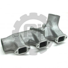 Load image into Gallery viewer, PAI 805070 MACK 105GC5190M FRONT INTAKE MANIFOLD