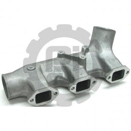 PAI 805070 MACK 105GC5190M FRONT INTAKE MANIFOLD