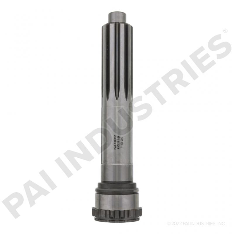 PAI 806730 MACK 764KB4265 TRANSMISSION INPUT SHAFT (T2060A) (USA)