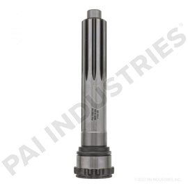 PAI 806730 MACK 764KB4265 TRANSMISSION INPUT SHAFT (T2060A) (USA)