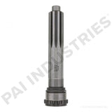 PAI 806730 MACK 764KB4265 TRANSMISSION INPUT SHAFT (T2060A) (USA)