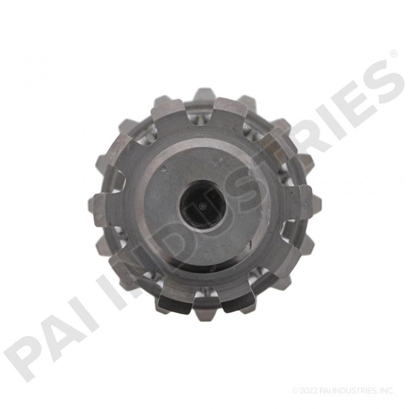 PAI 806730 MACK 764KB4265 TRANSMISSION INPUT SHAFT (T2060A) (USA)