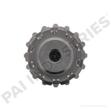 Load image into Gallery viewer, PAI 806730 MACK 764KB4265 TRANSMISSION INPUT SHAFT (T2060A) (USA)