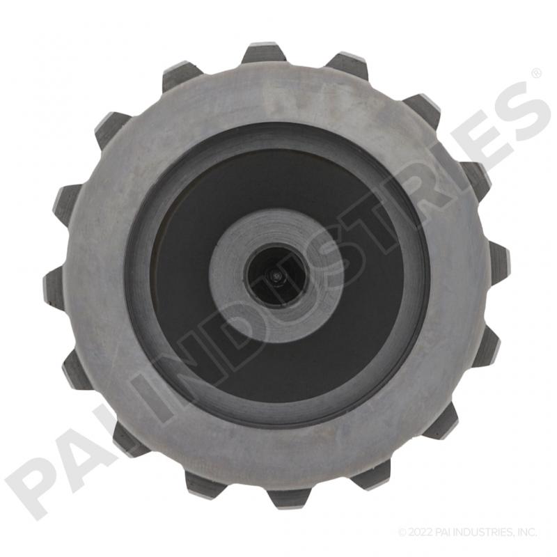 PAI 806730 MACK 764KB4265 TRANSMISSION INPUT SHAFT (T2060A) (USA)