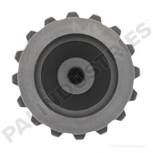 Load image into Gallery viewer, PAI 806730 MACK 764KB4265 TRANSMISSION INPUT SHAFT (T2060A) (USA)