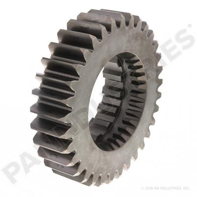 PAI 806731 MACK 764KB3308 INPUT SHAFT GEAR (MADE IN USA) (25501273)