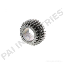 Load image into Gallery viewer, PAI 806736 MACK 751KB3495A COMPOUND GEAR (T2080B / T2110 B/D / T310M) (USA)