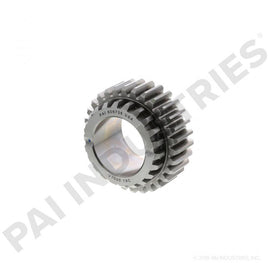 PAI 806736 MACK 751KB3495A COMPOUND GEAR (T2080B / T2110 B/D / T310M) (USA)