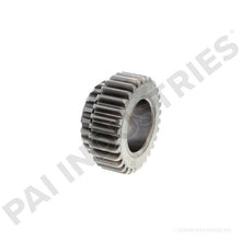 Load image into Gallery viewer, PAI 806736 MACK 751KB3495A COMPOUND GEAR (T2080B / T2110 B/D / T310M) (USA)
