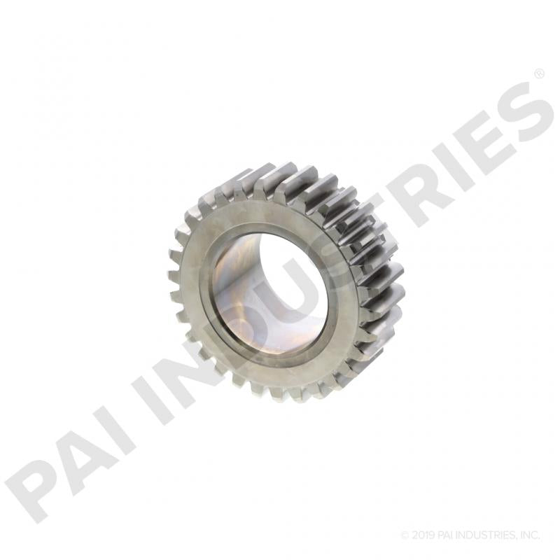 PAI 806736 MACK 751KB3495A COMPOUND GEAR (T2080B / T2110 B/D / T310M) (USA)