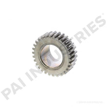 Load image into Gallery viewer, PAI 806736 MACK 751KB3495A COMPOUND GEAR (T2080B / T2110 B/D / T310M) (USA)