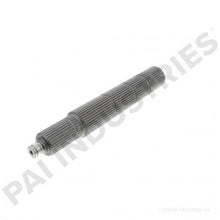 Load image into Gallery viewer, PAI 806765 MACK 615KC4209 FRONT MAINSHAFT (T2080 / T2090 / T2100) (USA)