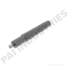 PAI 806765 MACK 615KC4209 FRONT MAINSHAFT (T2080 / T2090 / T2100) (USA)