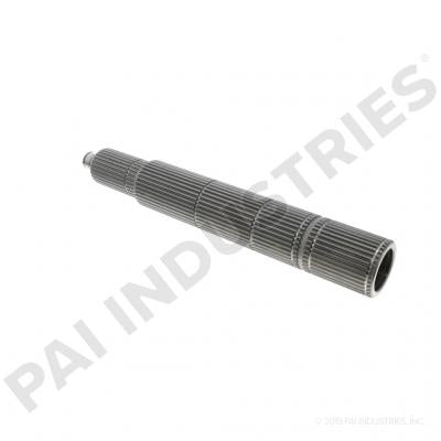 PAI 806765 MACK 615KC4209 FRONT MAINSHAFT (T2080 / T2090 / T2100) (USA)